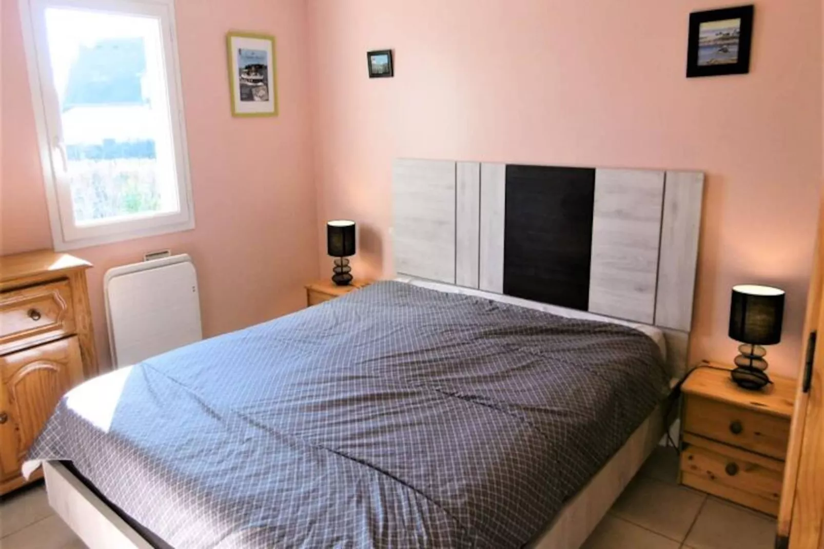 Résidence Grand Parc-Image-tags.