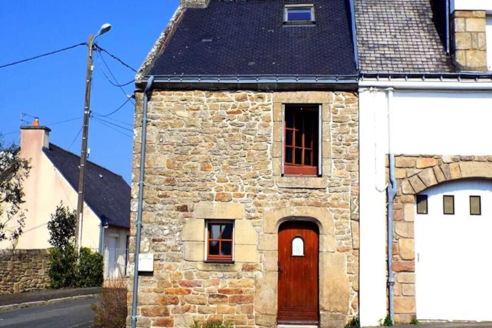 Résidence Saint Clair 8-Image-tags.