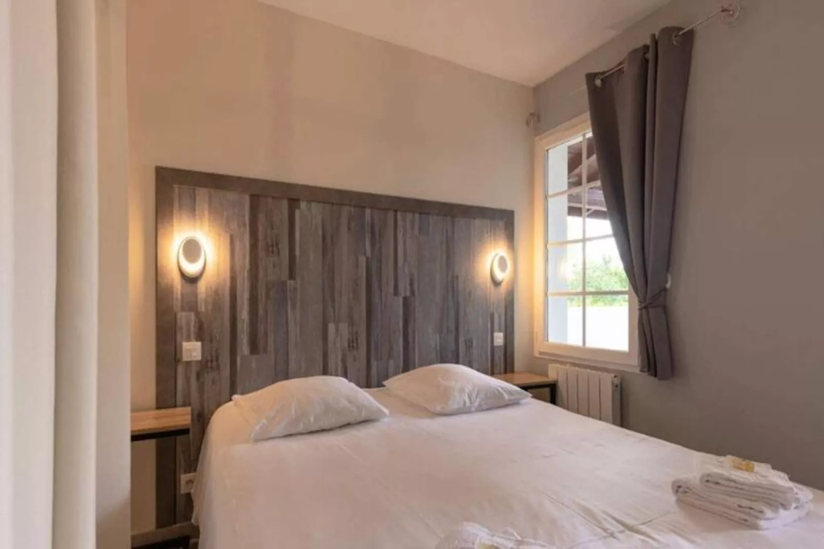 Résidence Les Collines Iduki ****-Image-tags.