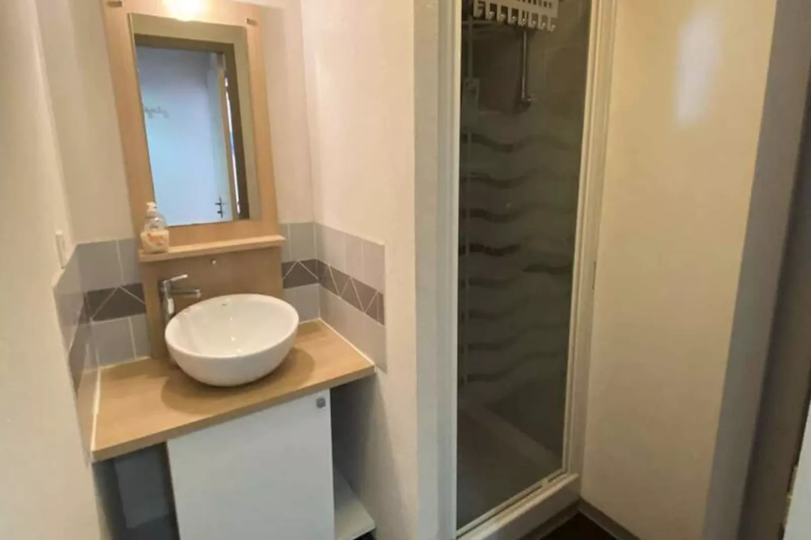 Résidence Bois De Marie