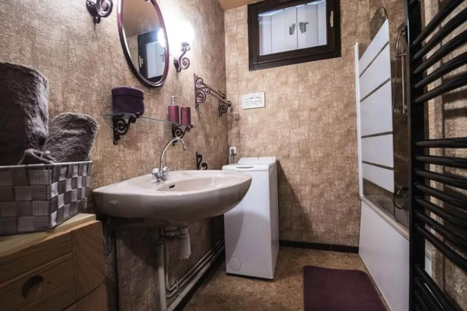 Résidence H.th.i:digitales-Image-tags.