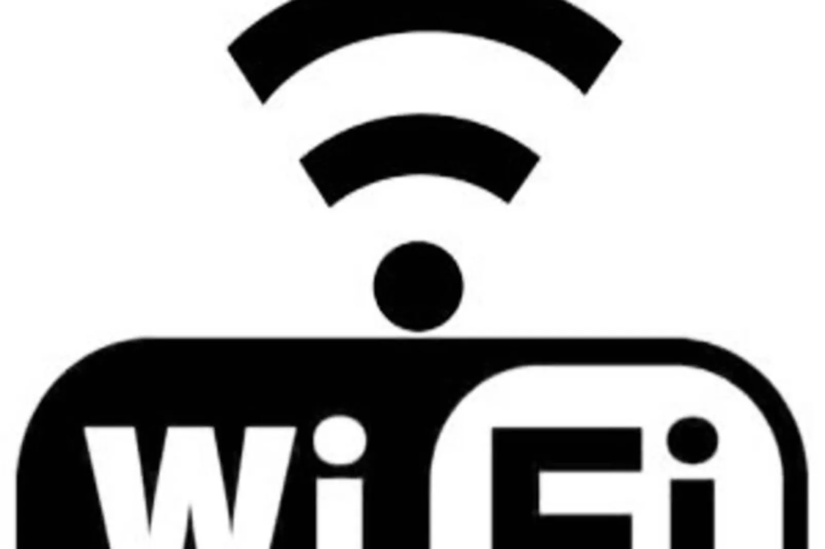 Résidence Aurette:cap De Long-Image-tags.