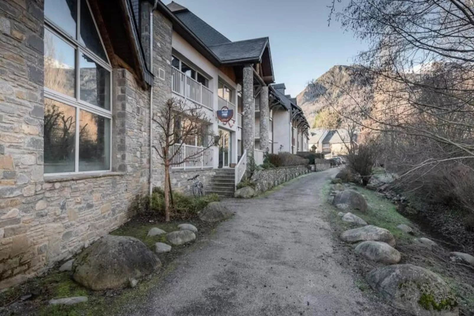 Résidence Ardoisieres Bat D-Image-tags.