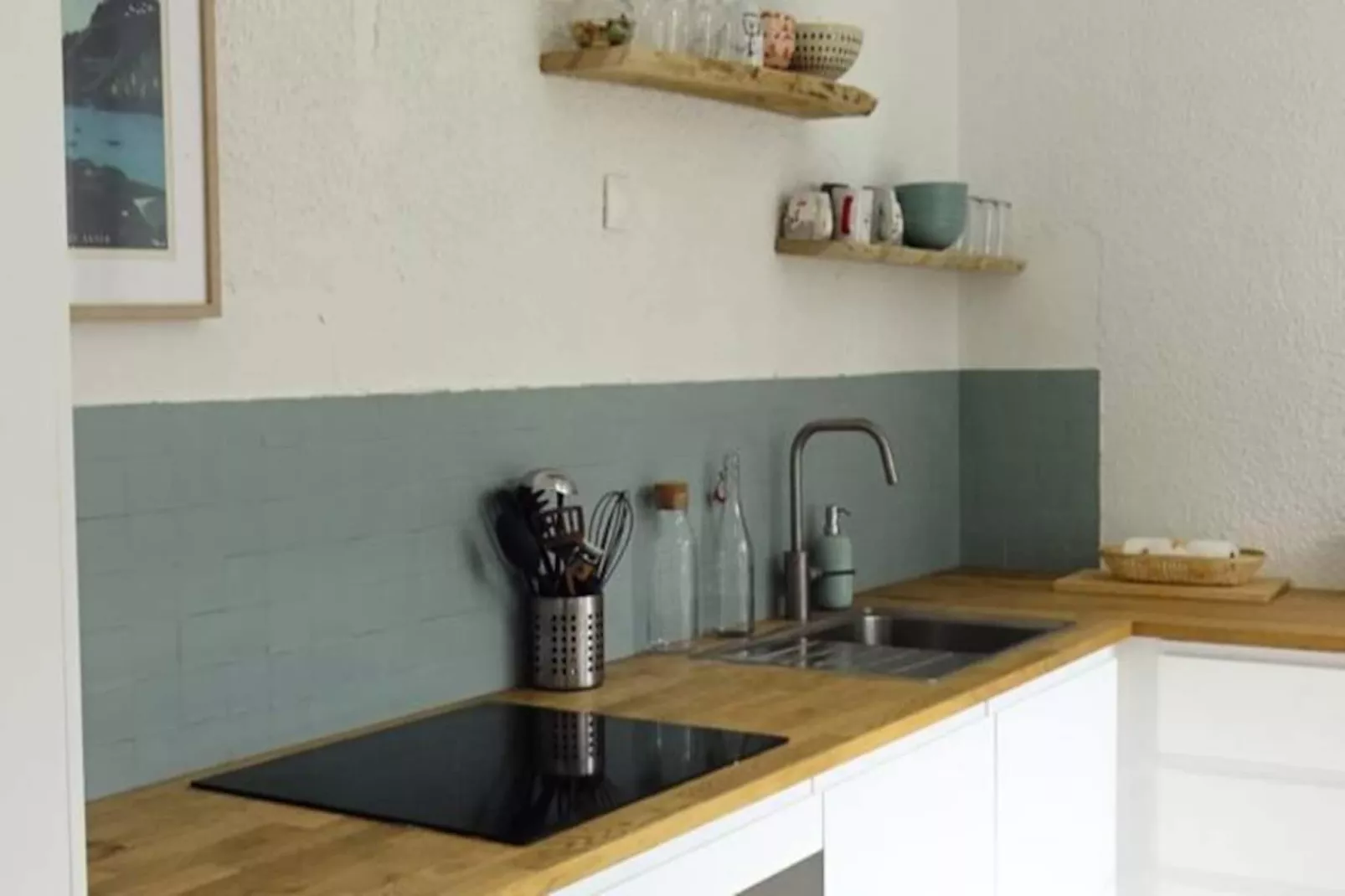 Résidence Graoues-Image-tags.