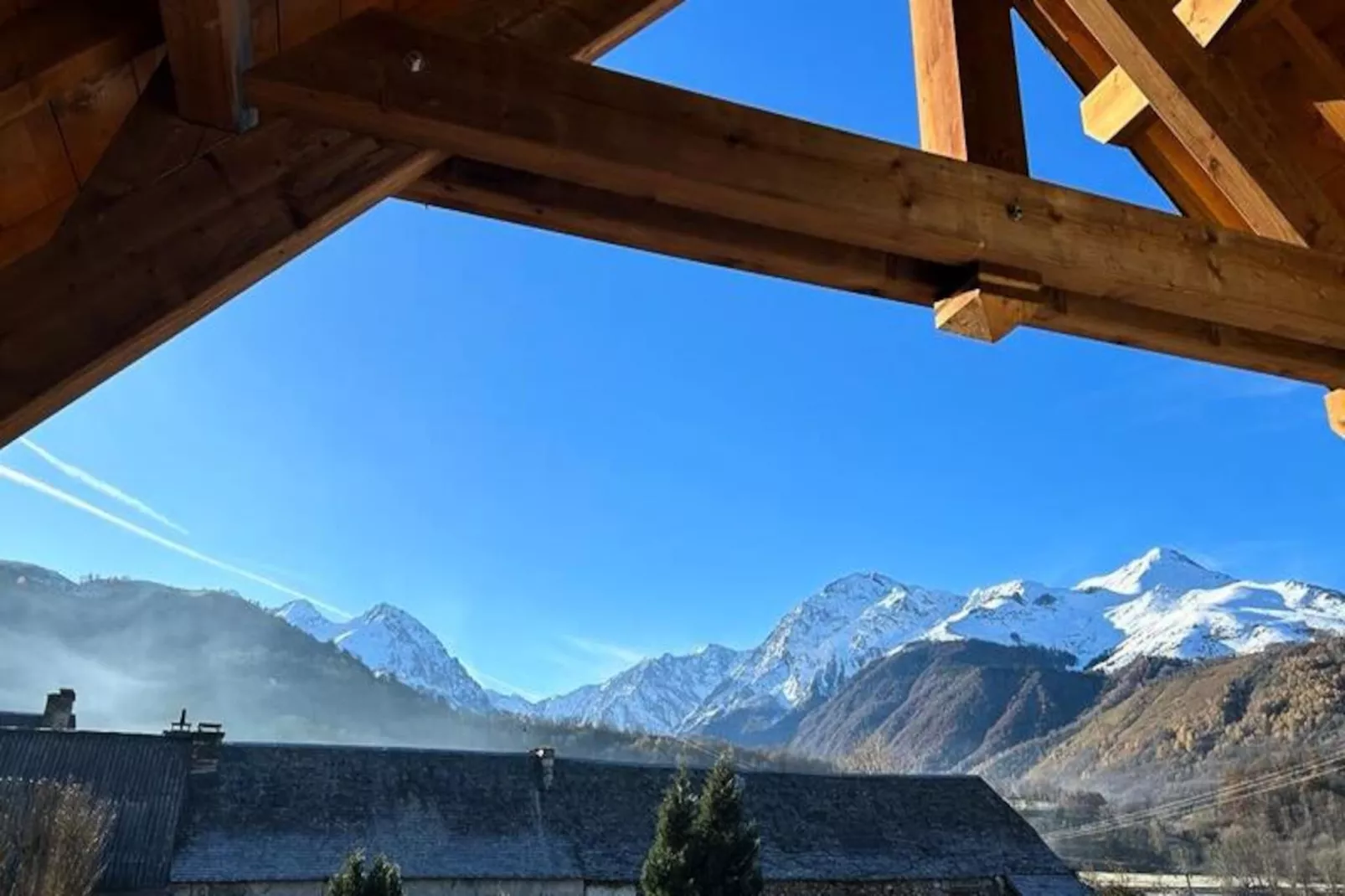 Résidence Armen1-loudenvielle Armenteule-Image-tags.