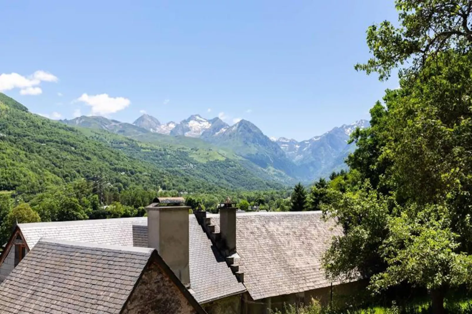 Résidence Avaj2-avajan-Image-tags.