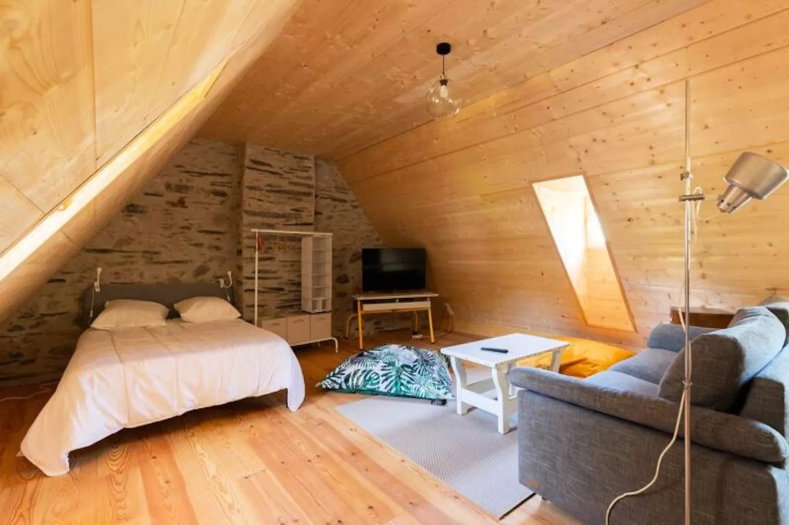 Résidence Armen2-loudenvielle Armenteule-Image-tags.