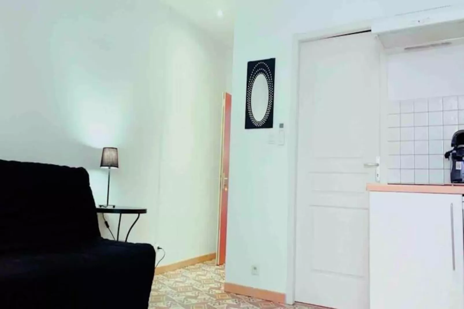 R&eacute;sidence St Vincent-Image-tags.