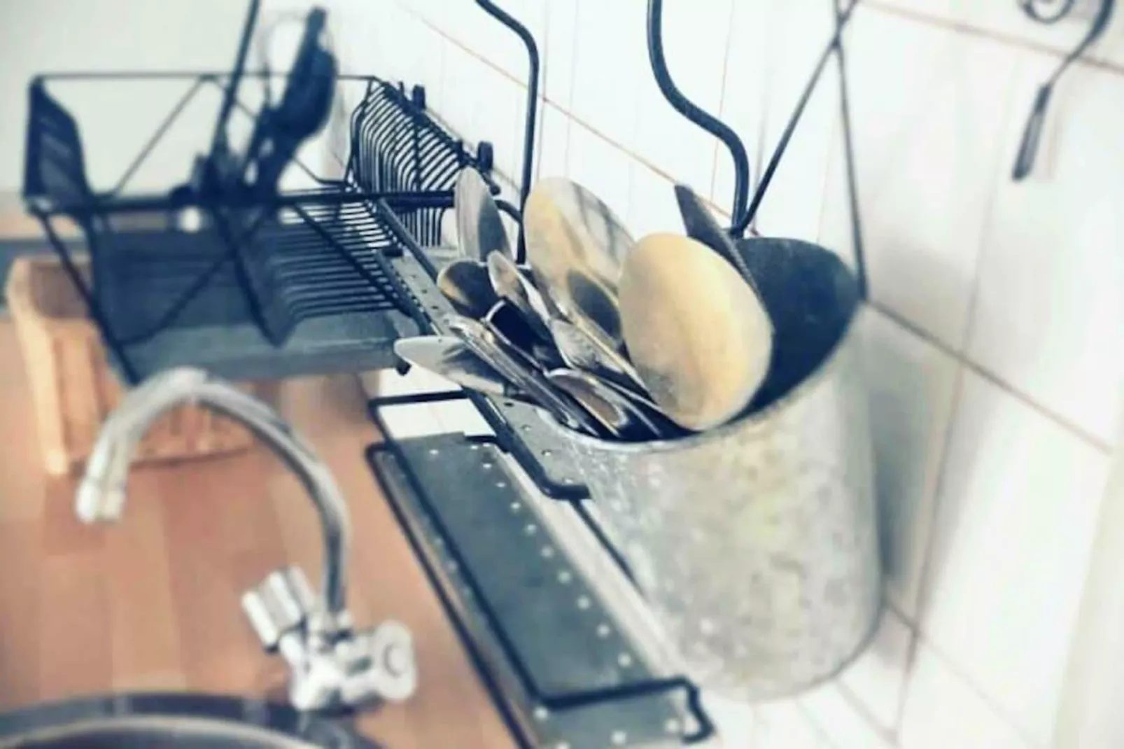 R&eacute;sidence St Vincent-Image-tags.