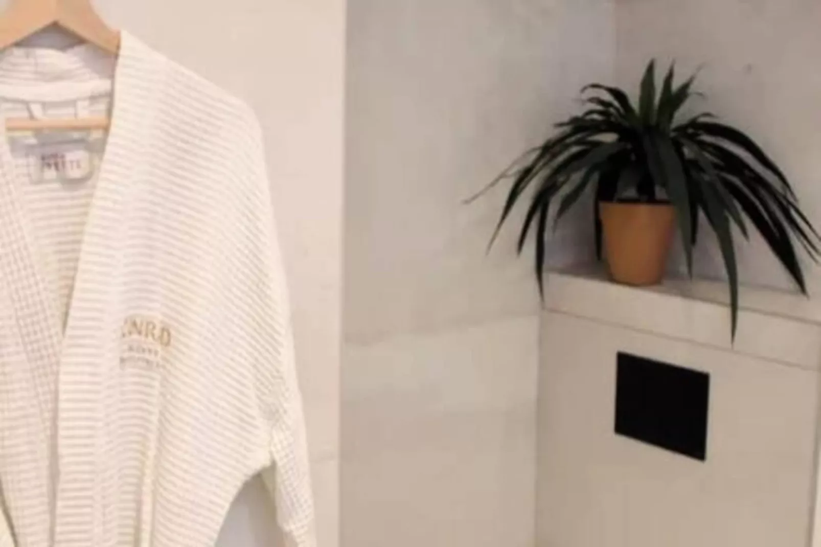 &laquo;la Terrasse Du Casino&raquo; Luxueux Appartement !-Image-tags.