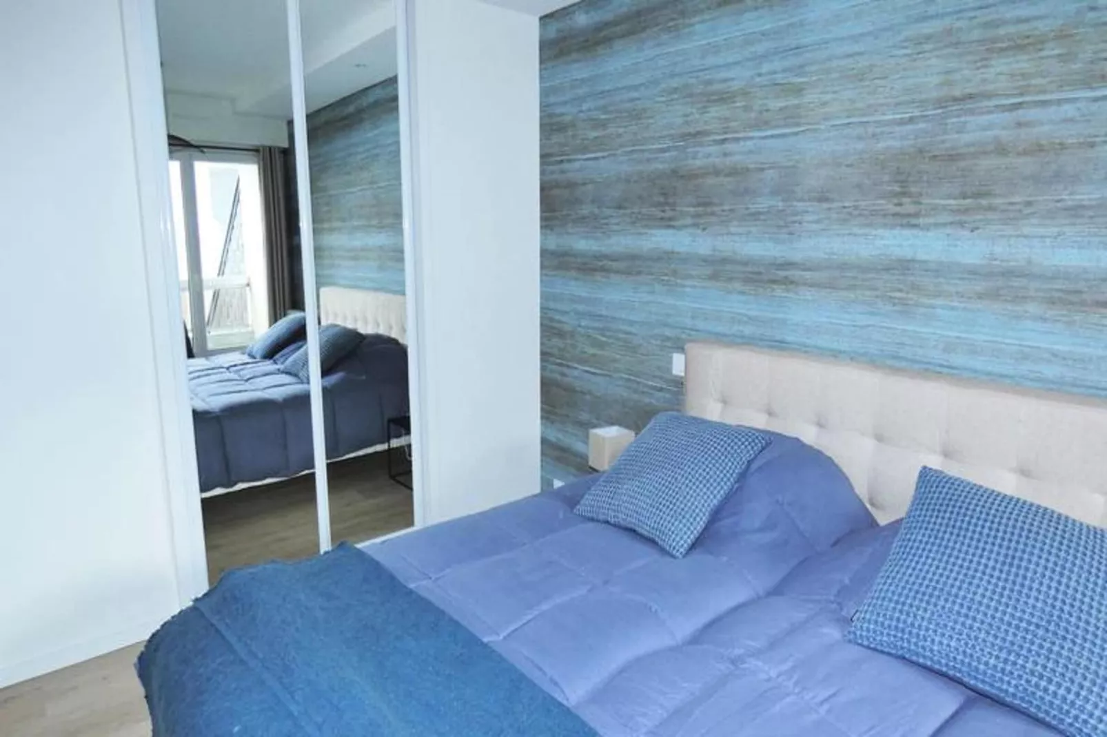 Résidence Le Chateau Durieux 2-Slaapkamer