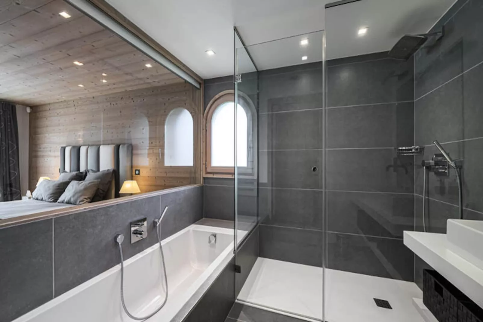 Résidence Grand Tetras Praz-Image-tags.