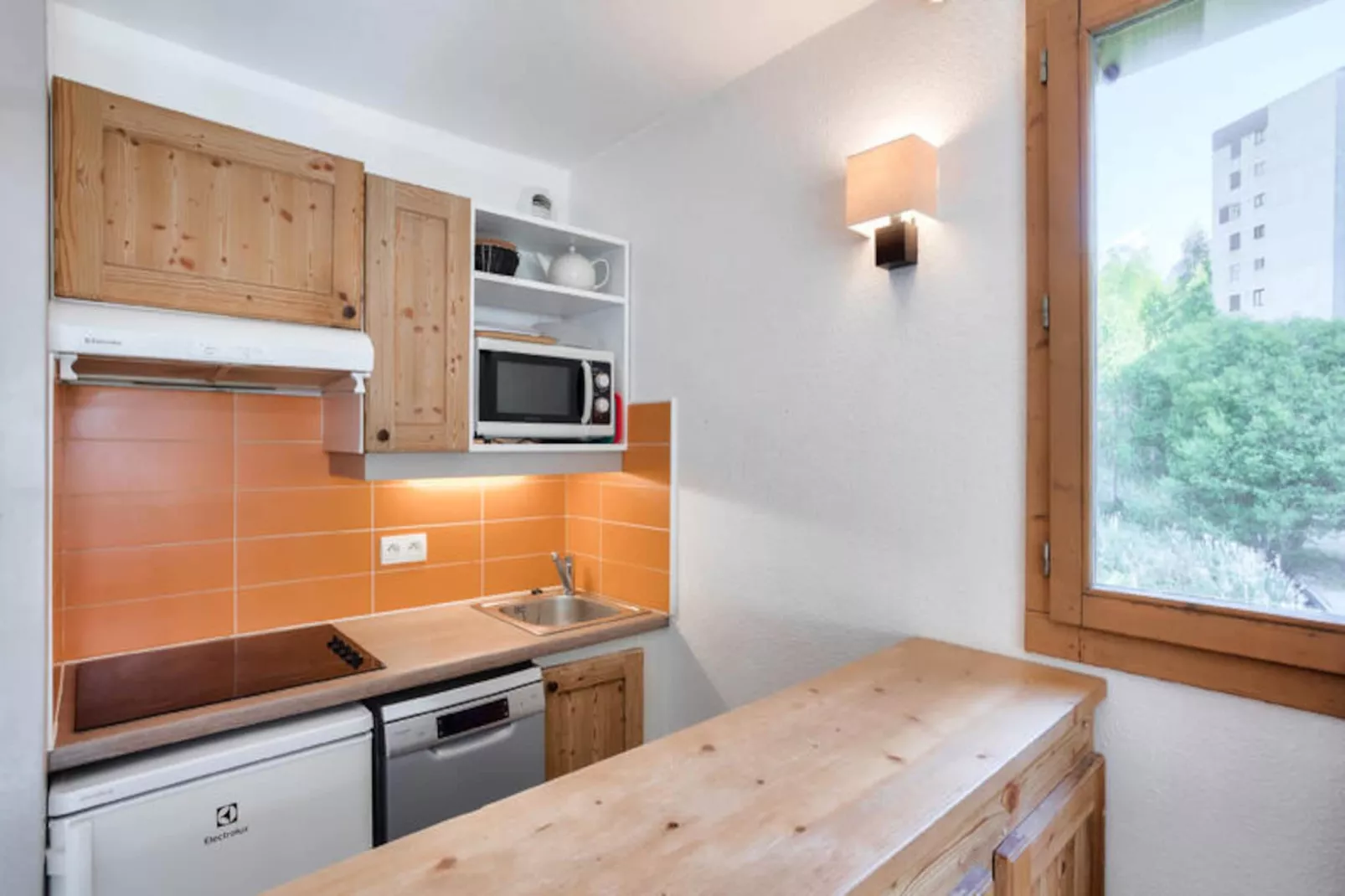 Résidence Les Chalets de Solaise - maeva Home-Image-tags.