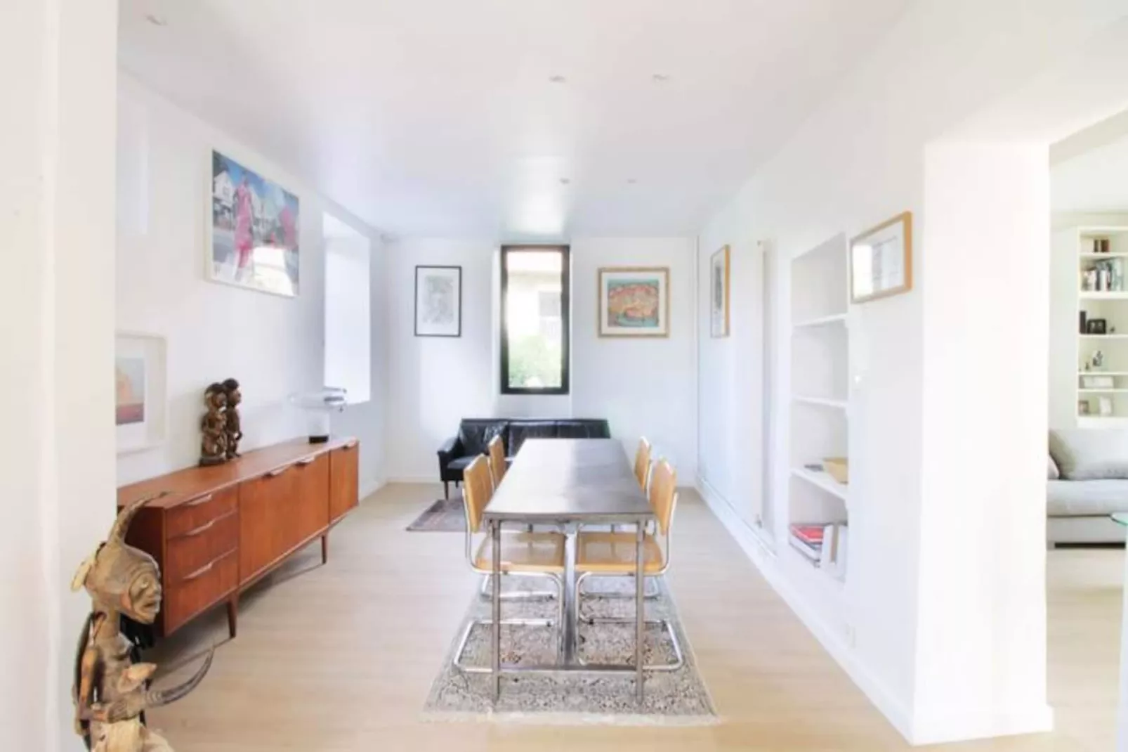 Maison Familiale, Cadre Paisible Et Piscine !-Image-tags.