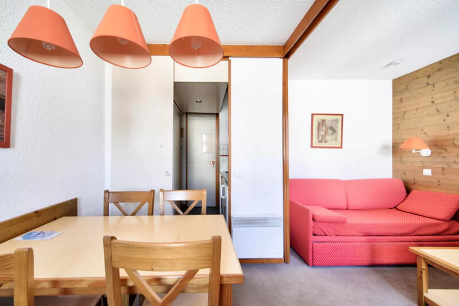 Résidence Les Chalets des Arolles - maeva Home-Image-tags.