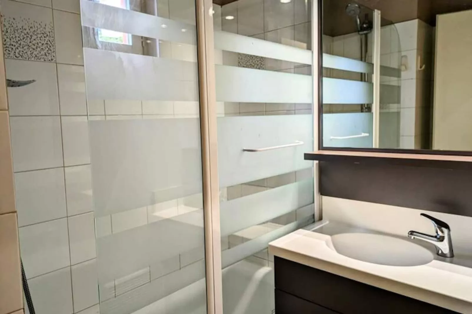 Studio 5 Personnes Au Revard-Image-tags.