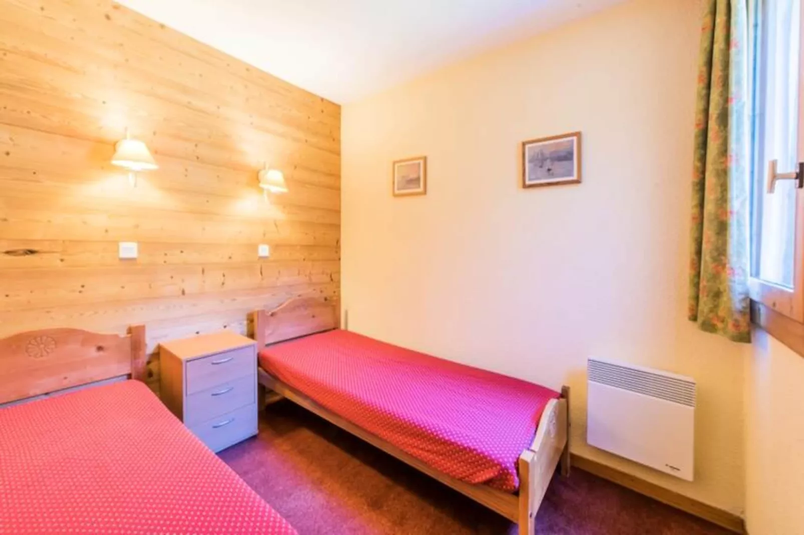 Quartier Crève Cœur - maeva Home-Image-tags.