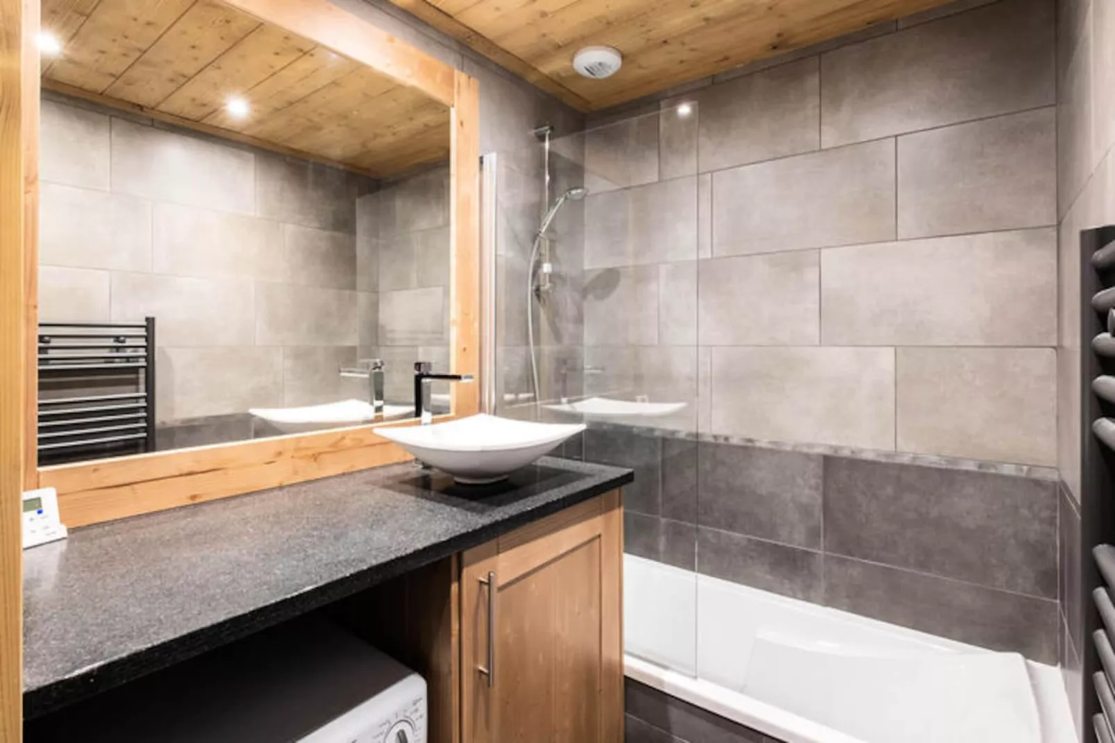 Résidence Akasha-Image-tags.