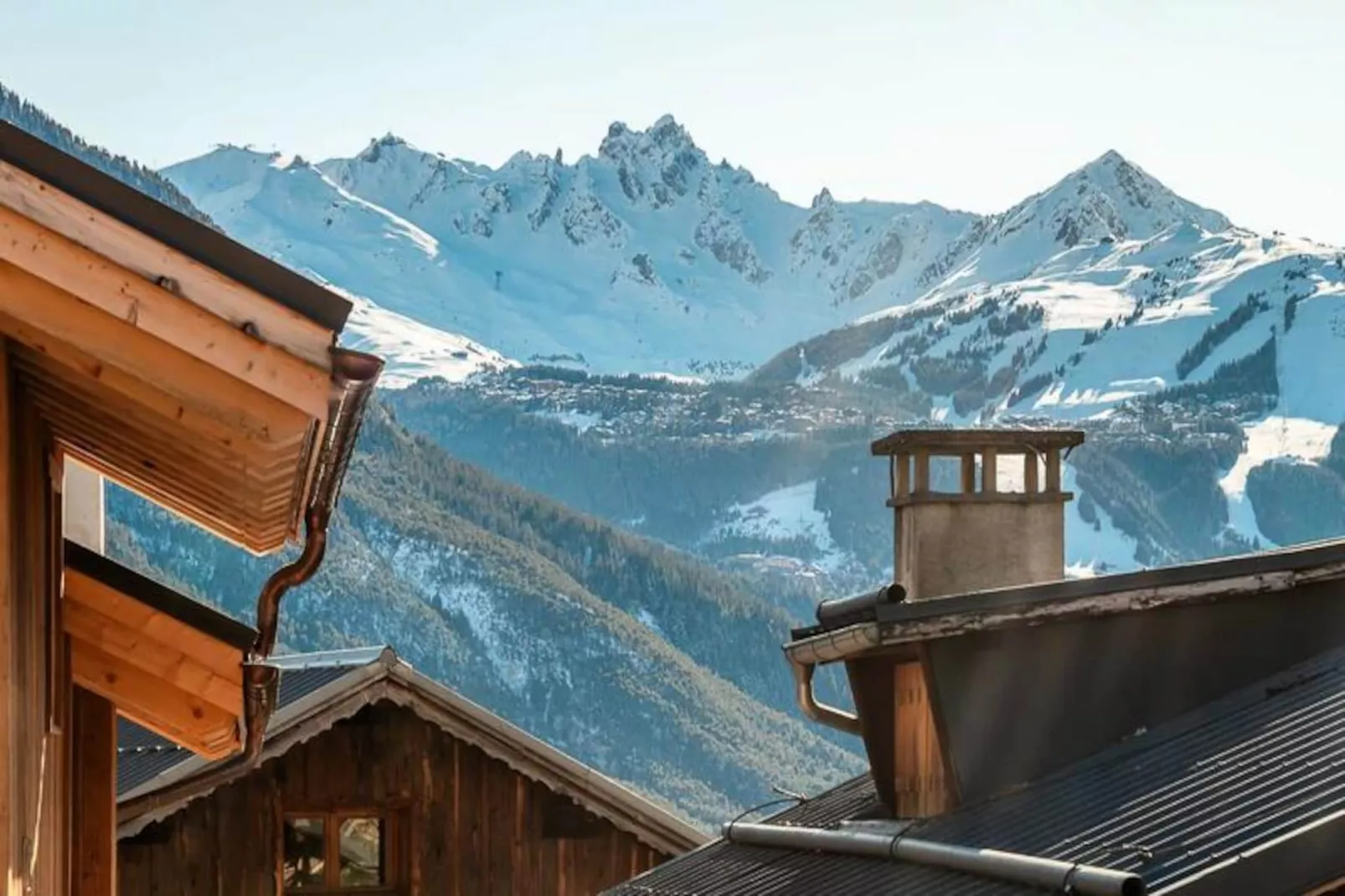 Résidence Le Palais Des Dodes-Image-tags.