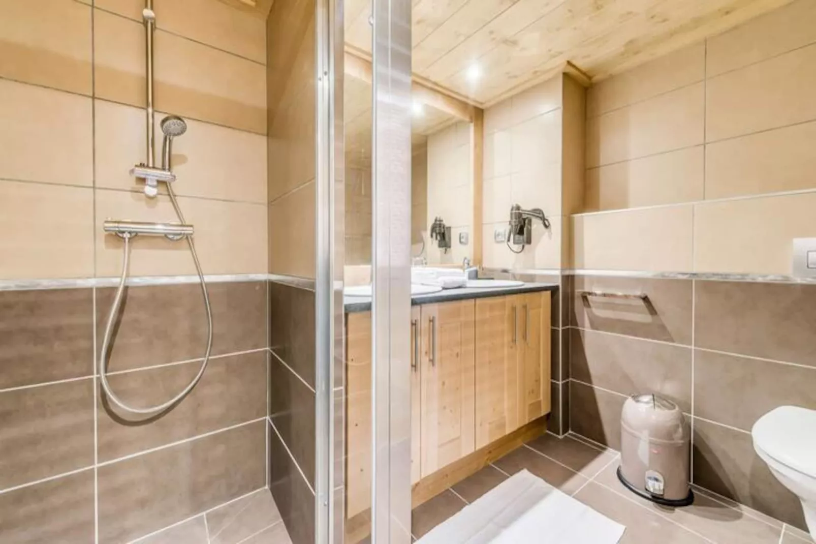 Résidence Les Balcons EtoilÉs-Image-tags.