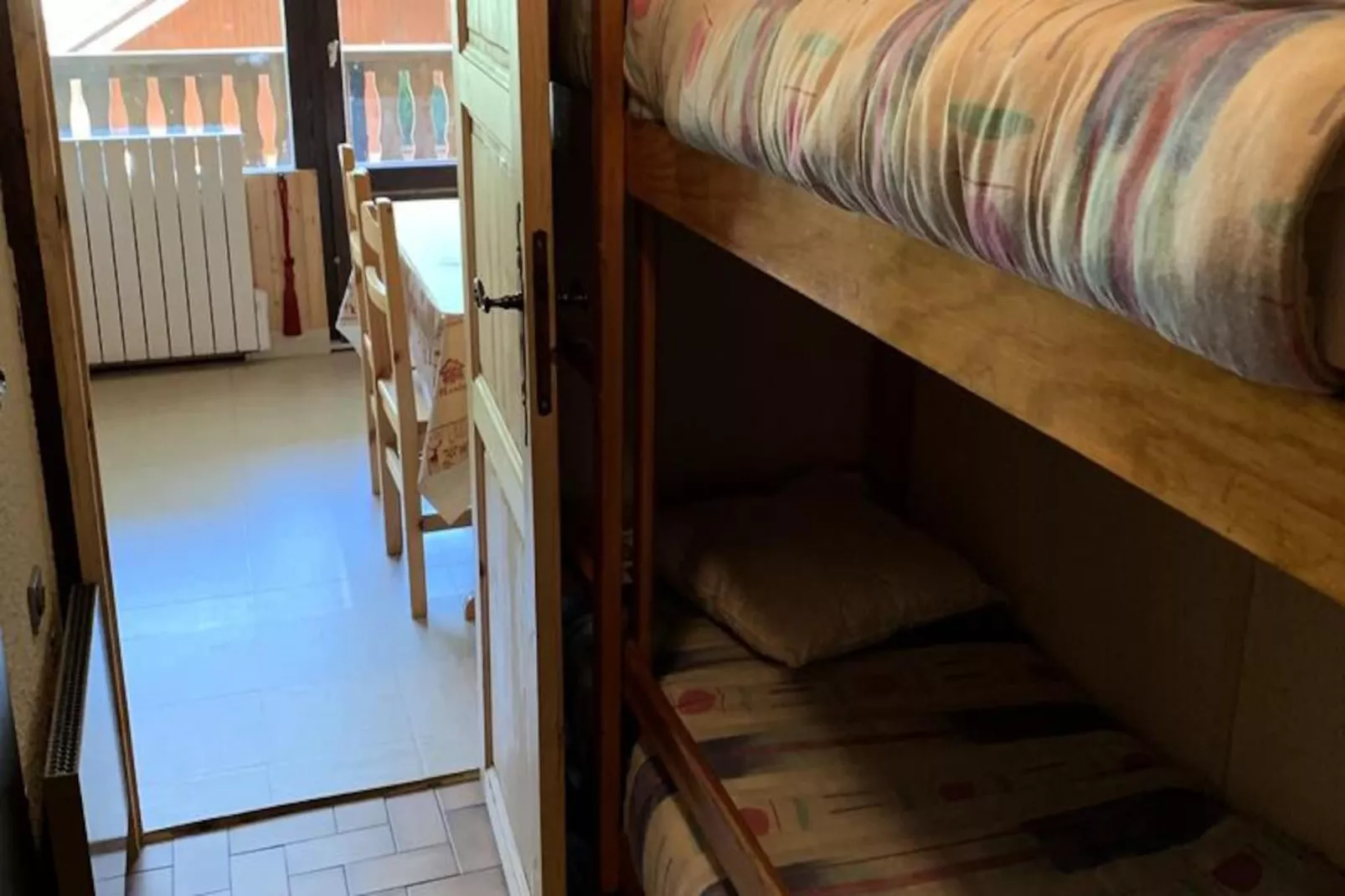 Résidence BruyÈres - Les Hauts De Planchamp-Image-tags.