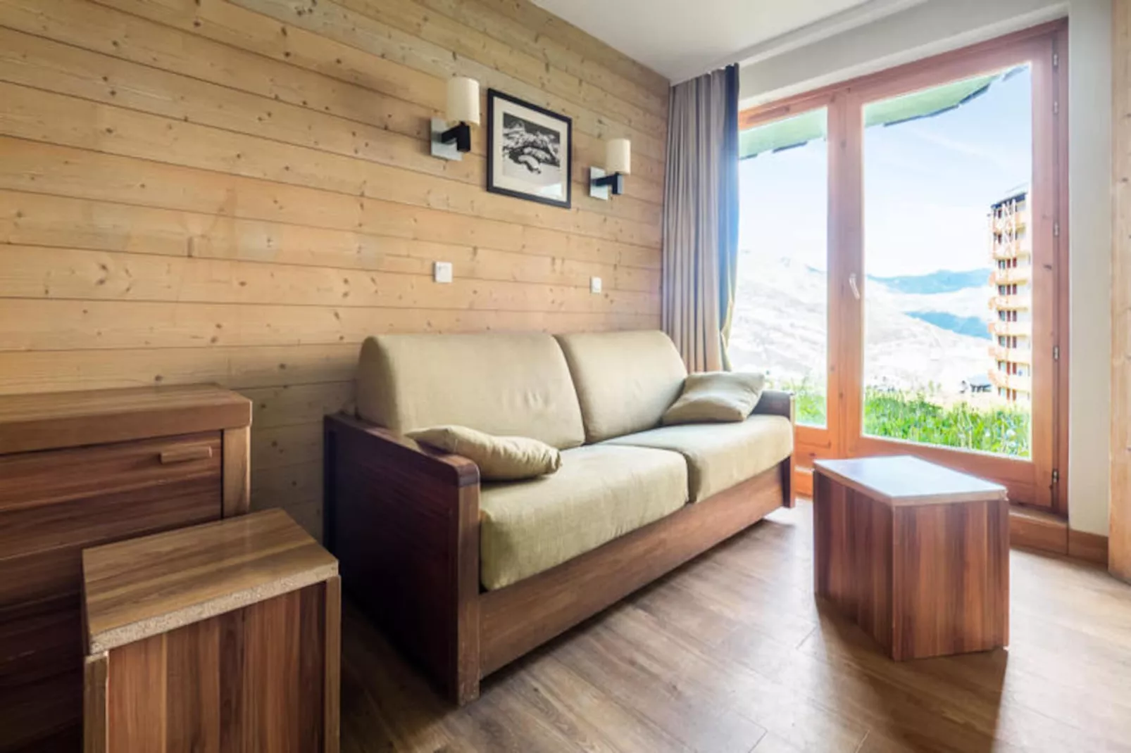 Résidence Les Temples du Soleil - maeva Home-Image-tags.