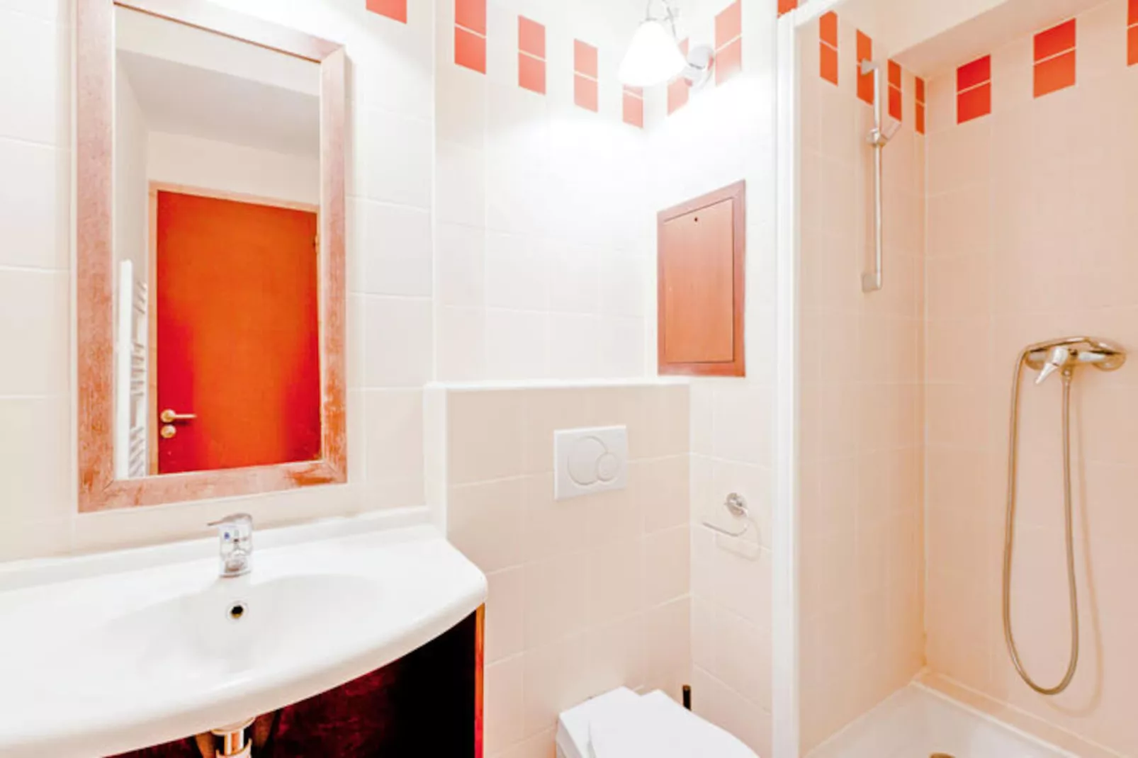 Résidence Le Tikal - maeva Home