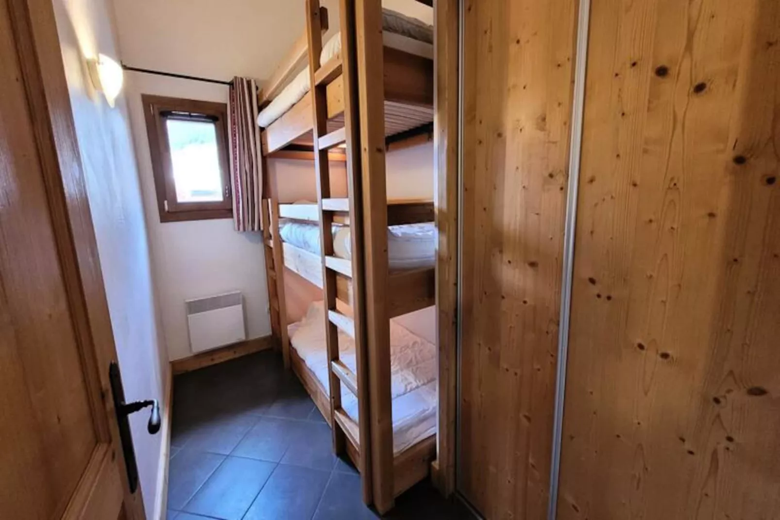 Résidence Le Criterium-Image-tags.