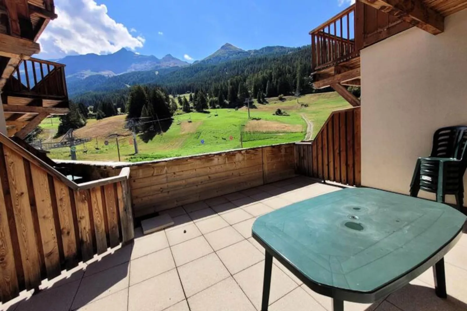 Résidence Le Criterium-Image-tags.