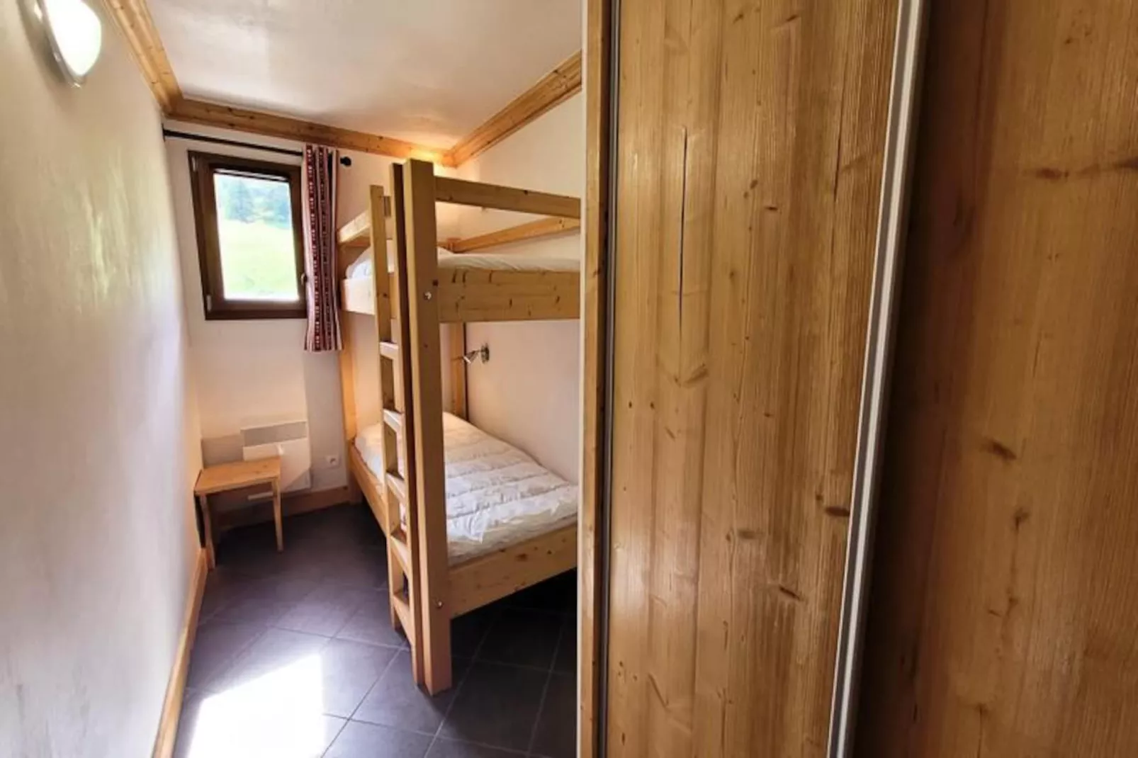 Résidence Le Criterium-Image-tags.