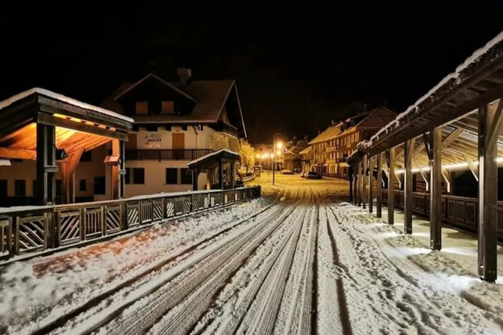 Appartement 2 pièces 6 personnes - Confort-Image-tags.