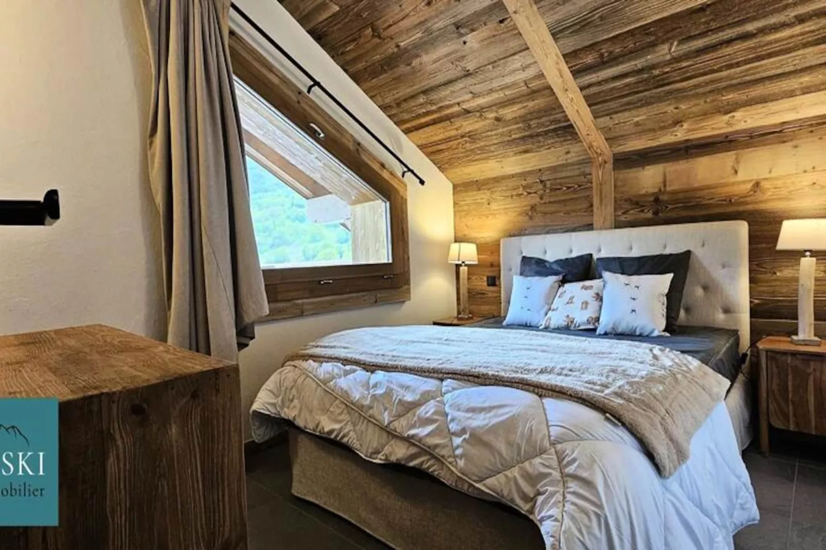 Résidence Hameau Du Moulin-Image-tags.