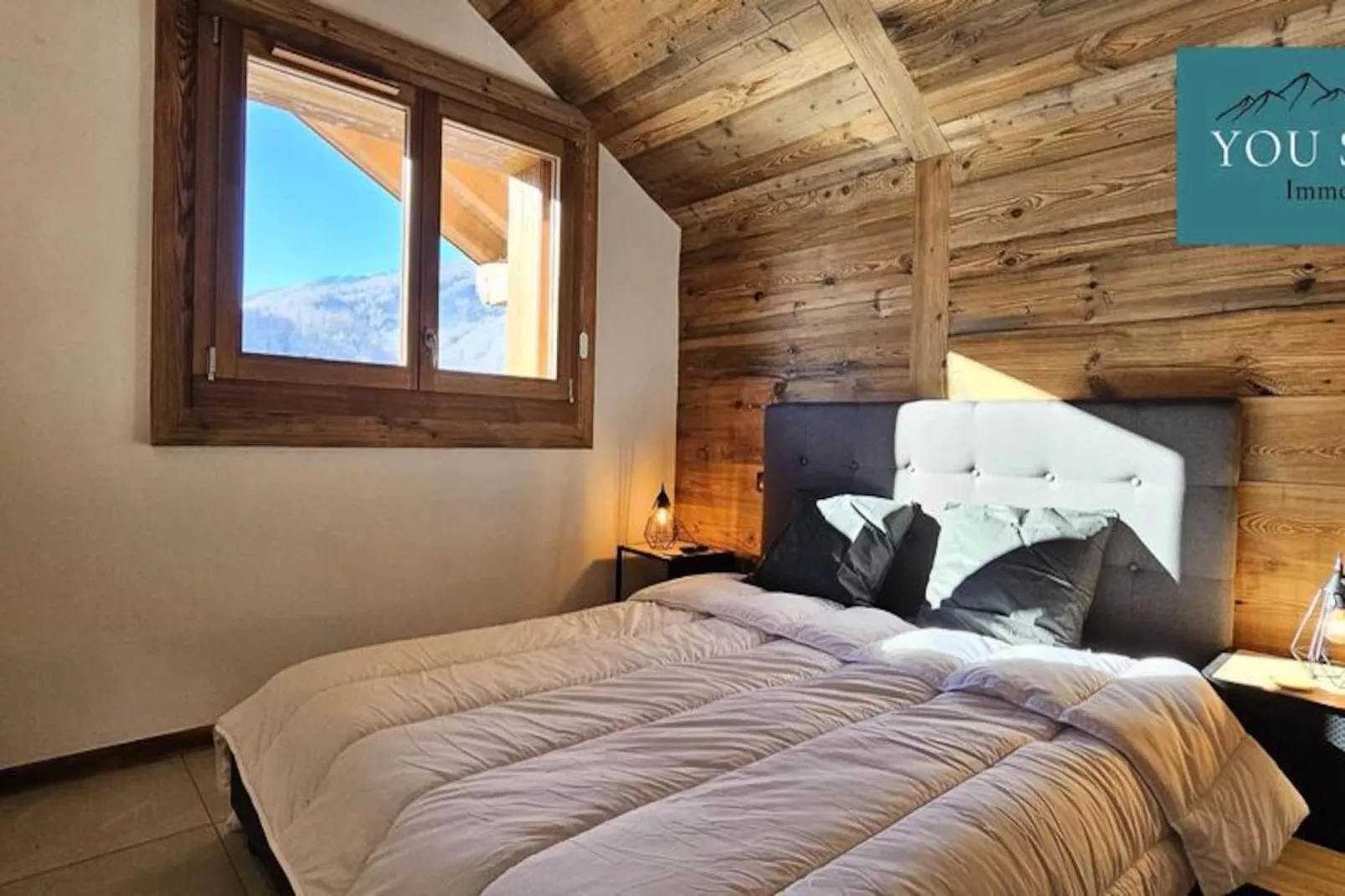 Résidence Hameau Du Moulin-Image-tags.