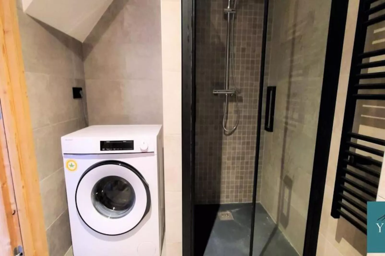 Résidence Les Aiguilles-Image-tags.