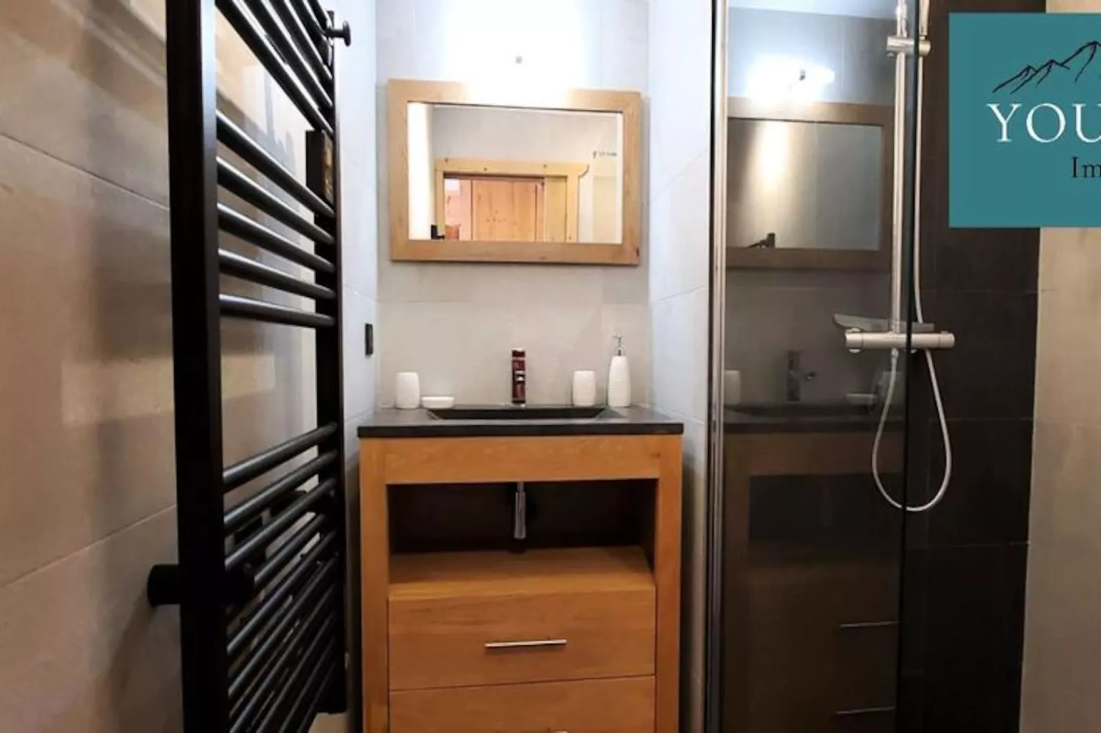 Résidence Les Aiguilles-Image-tags.