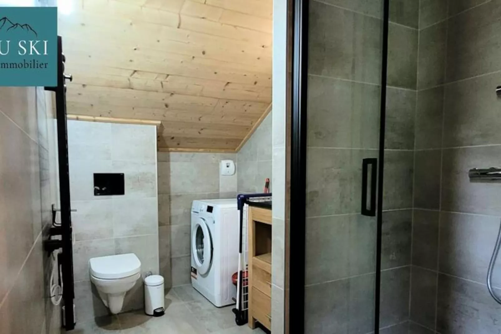 Résidence Les Aiguilles-Image-tags.