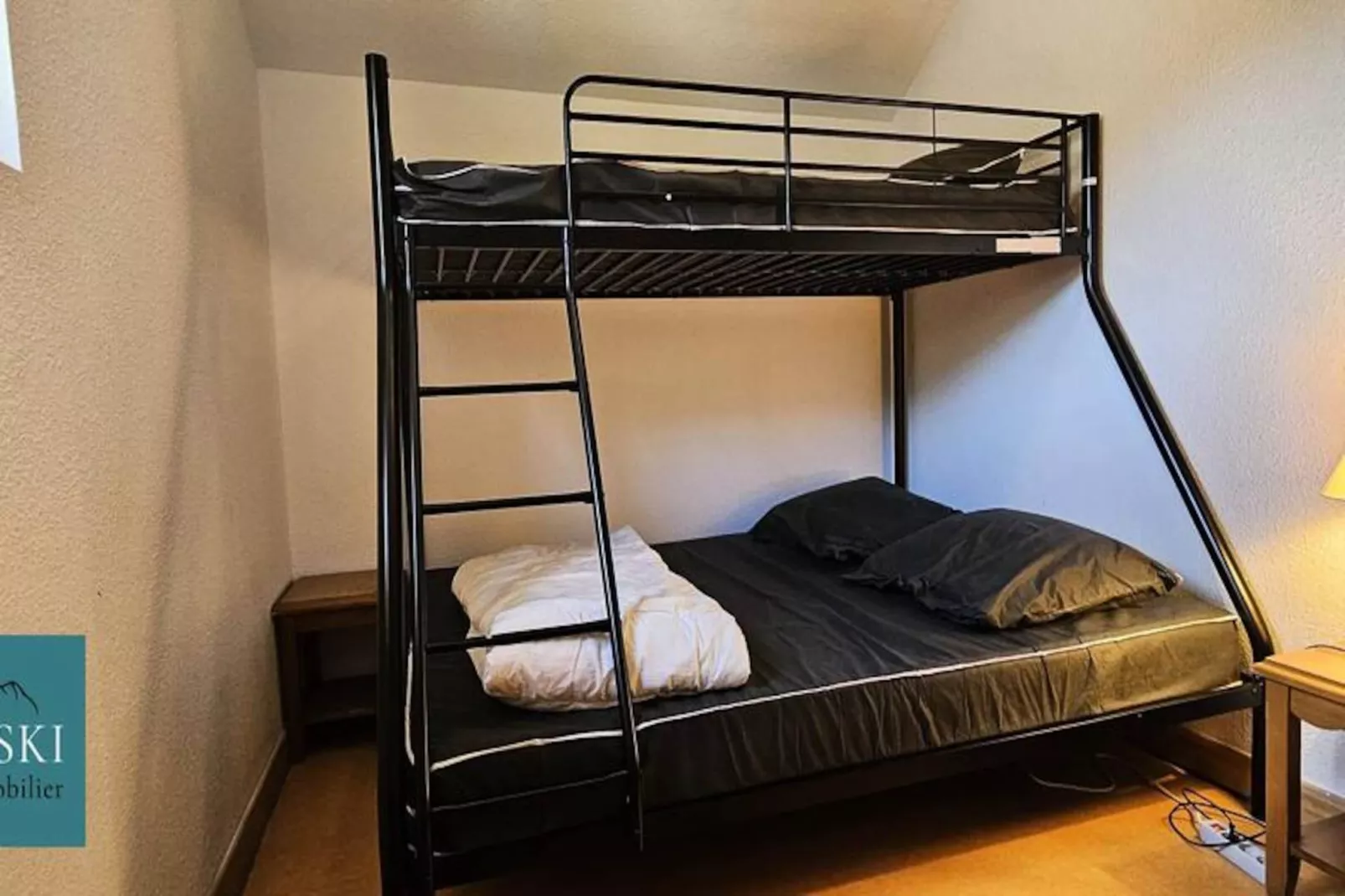 Résidence Hameau De L'alpage-Image-tags.