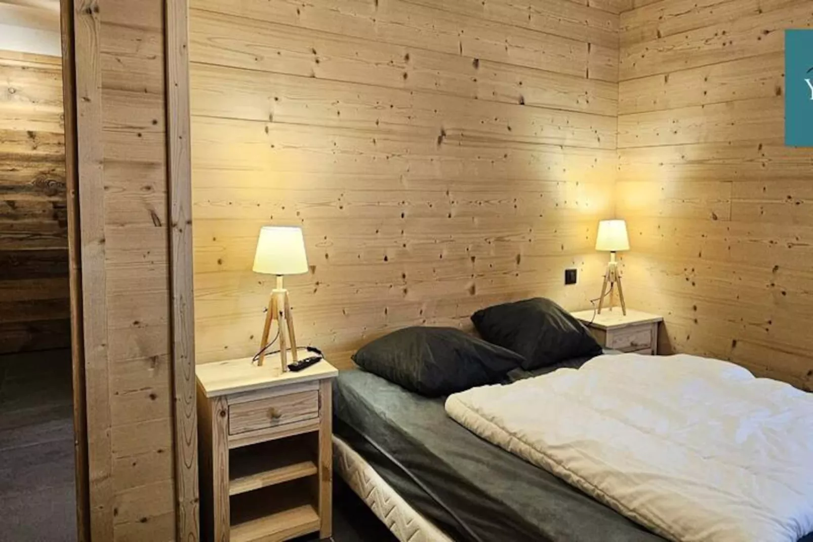 Résidence Les Aiguilles-Image-tags.