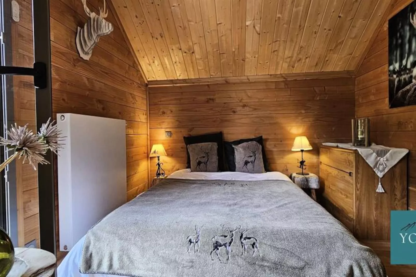 Résidence Le Belluard-Image-tags.