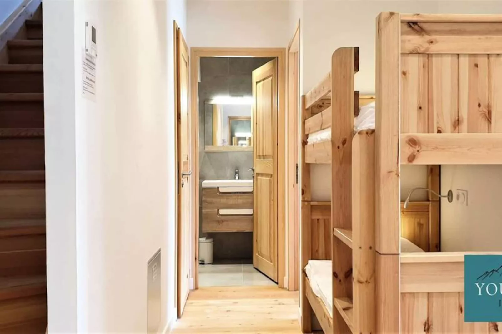 Résidence Les Prés Hauts-Image-tags.