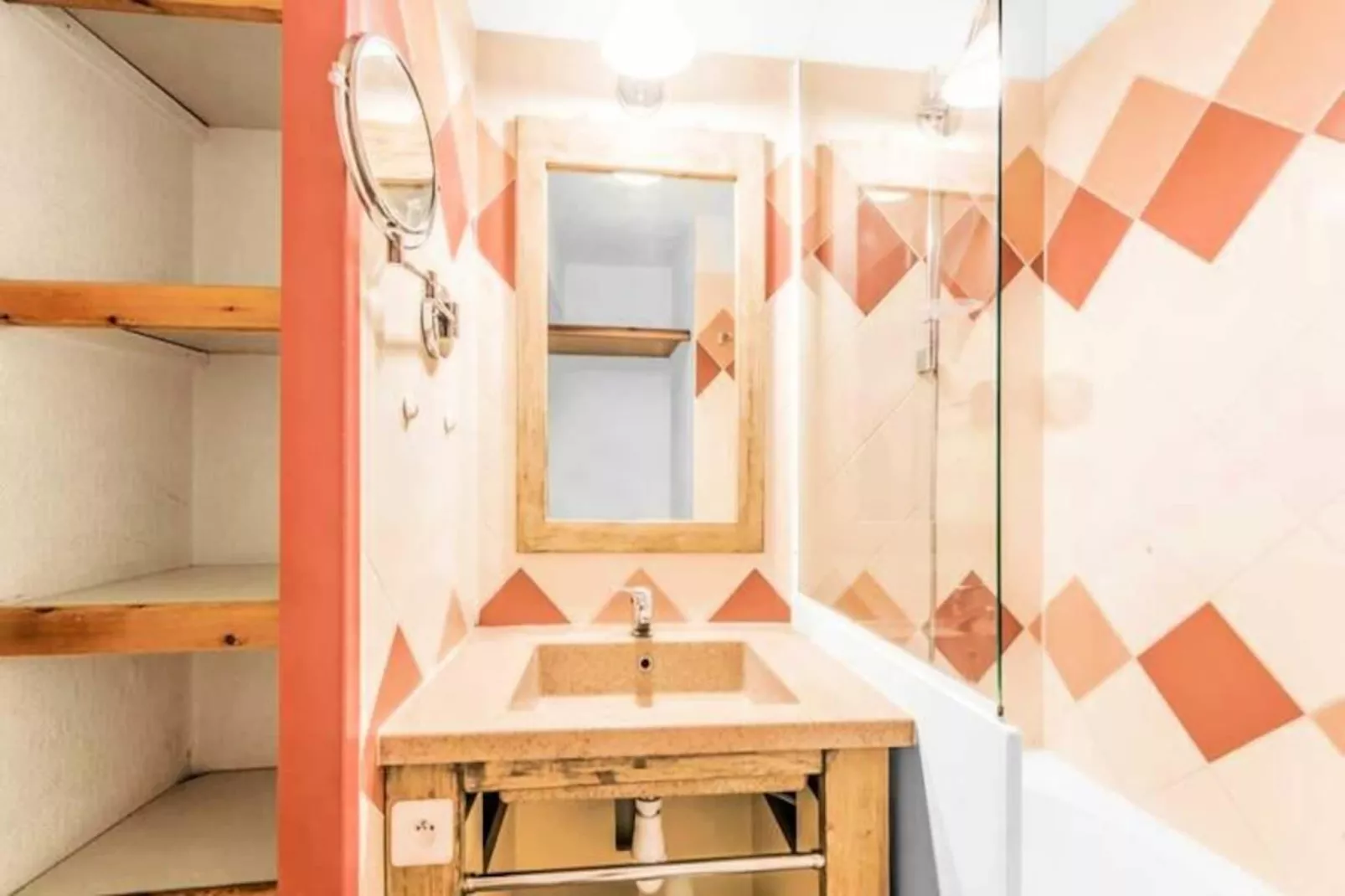 Résidence Les Ravines - maeva Home