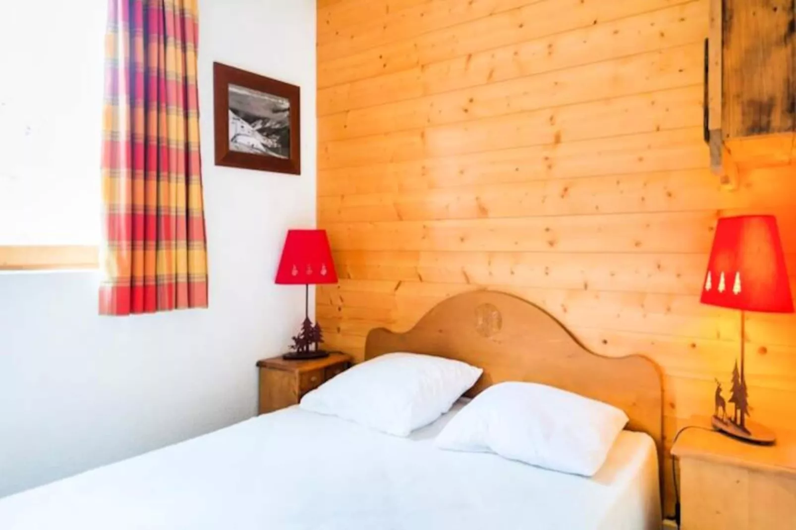 Résidence Les Sentiers du Tueda - maeva Home-Image-tags.