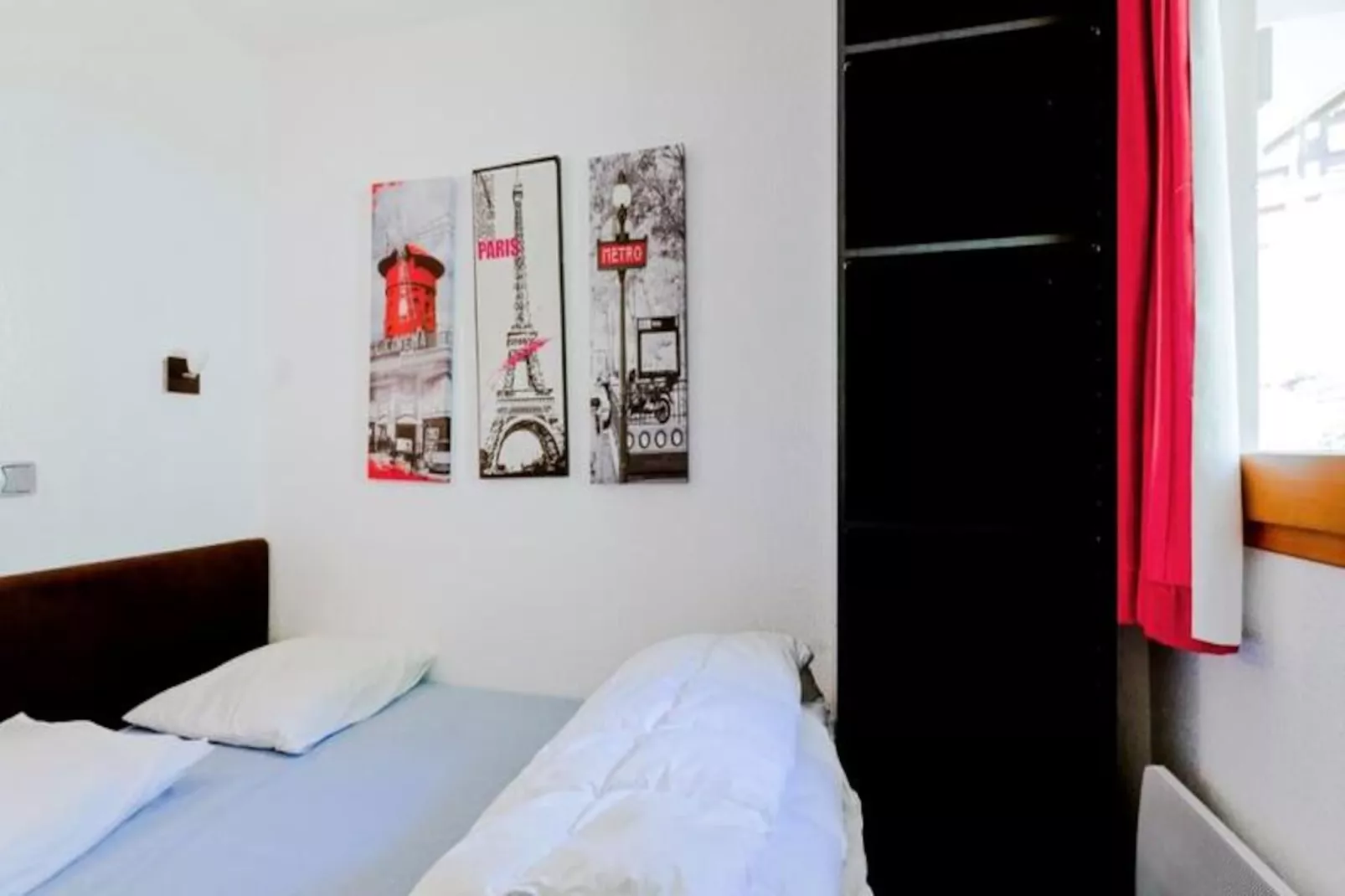 Résidence Les Sentiers du Tueda - maeva Home-Image-tags.