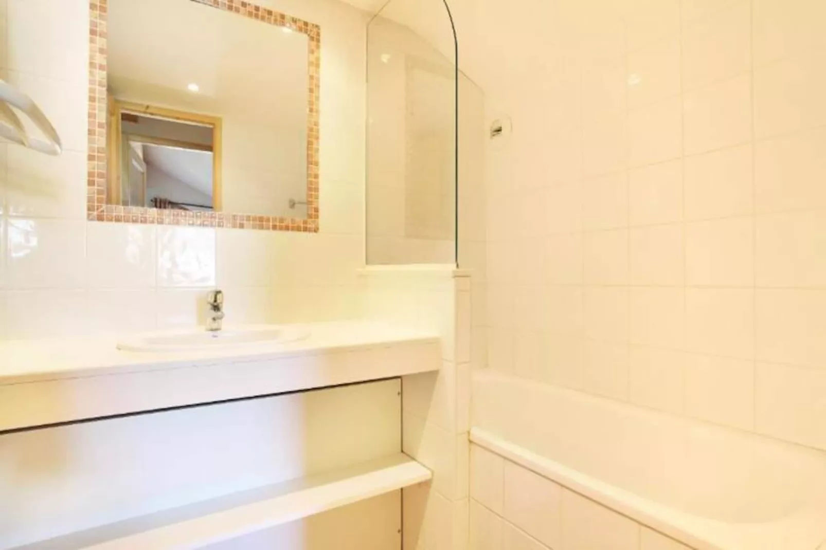 Résidence Odalys Le Village-Image-tags.