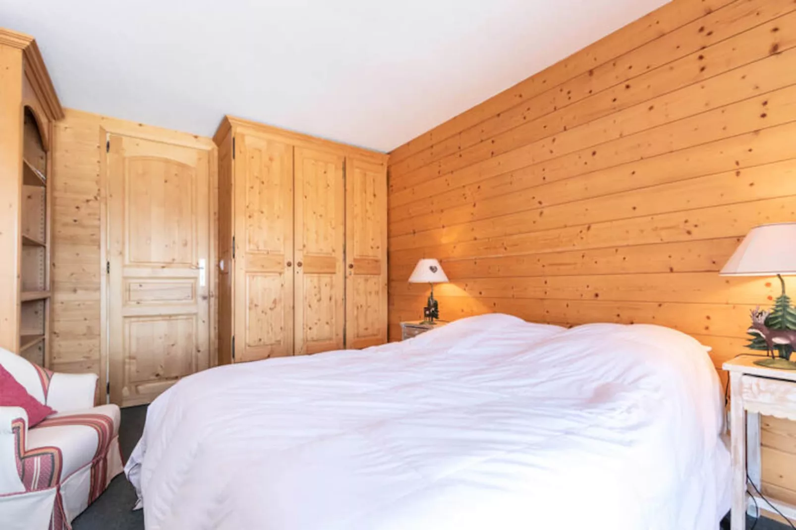 Résidence Aiguille Grive Bat Iii-Image-tags.