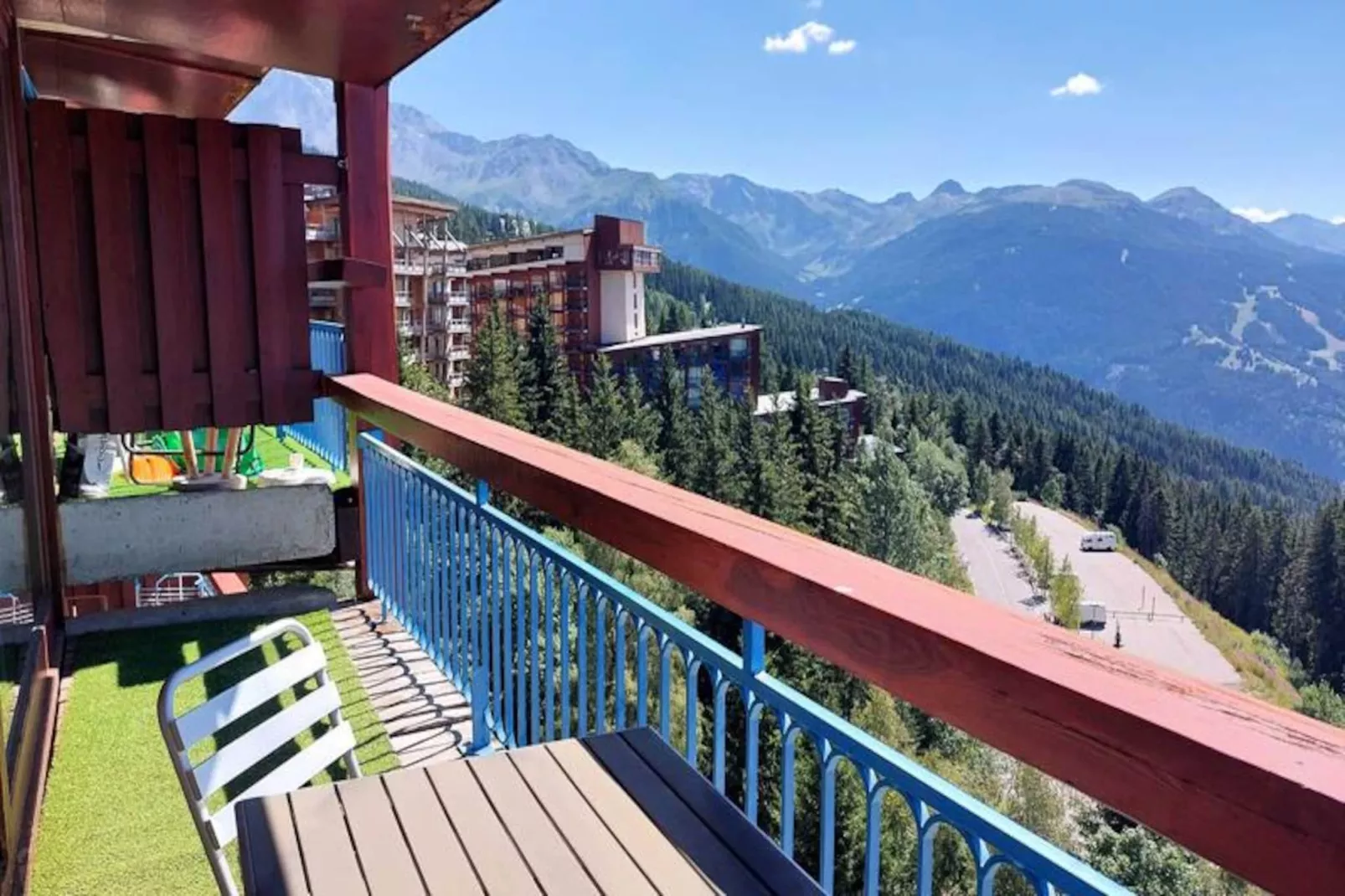 Résidence Nova-Image-tags.