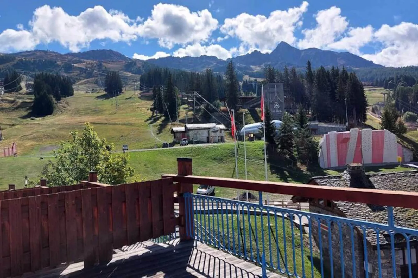 Résidence Nova-Image-tags.