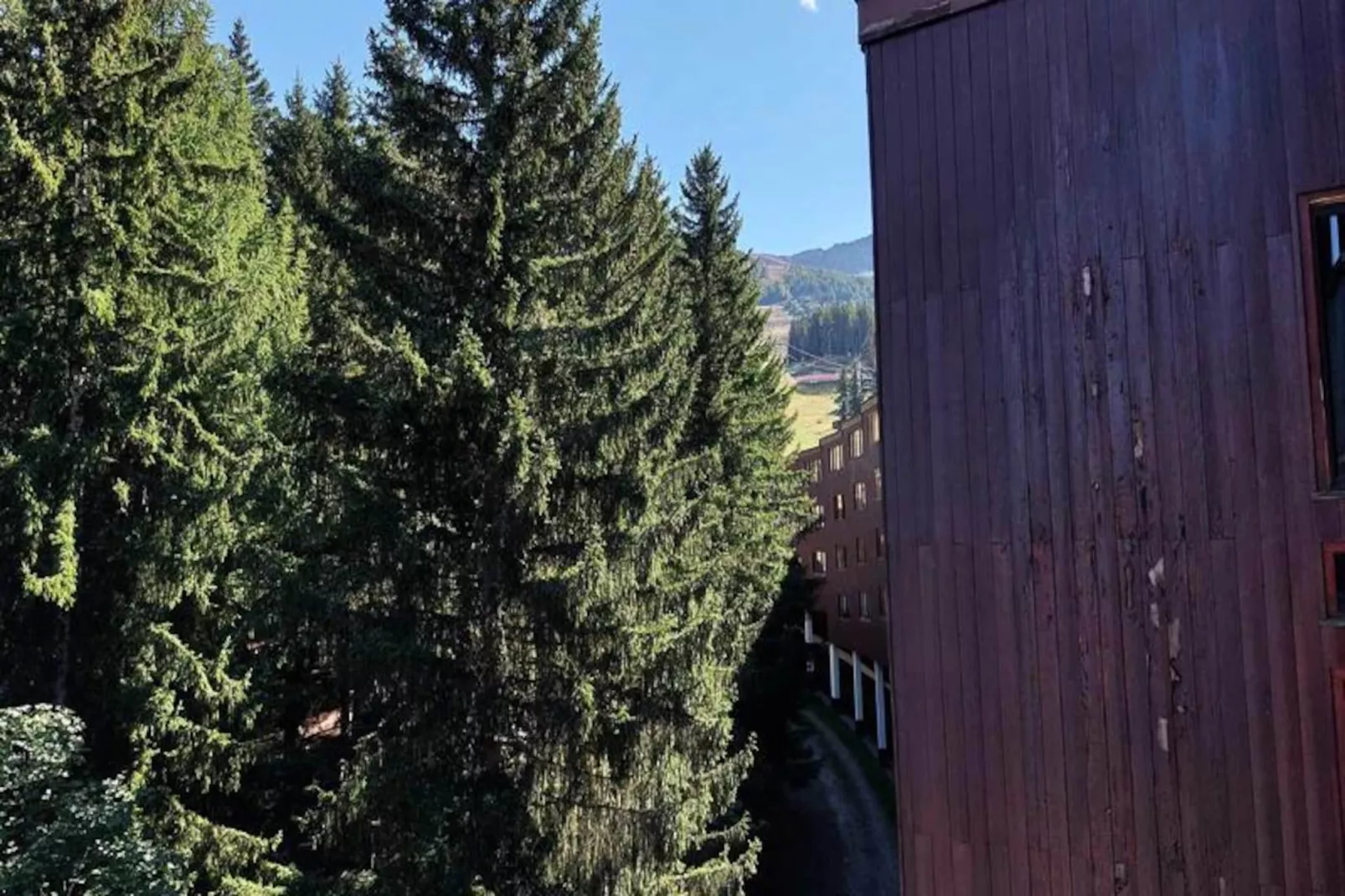 Résidence Nova-Image-tags.