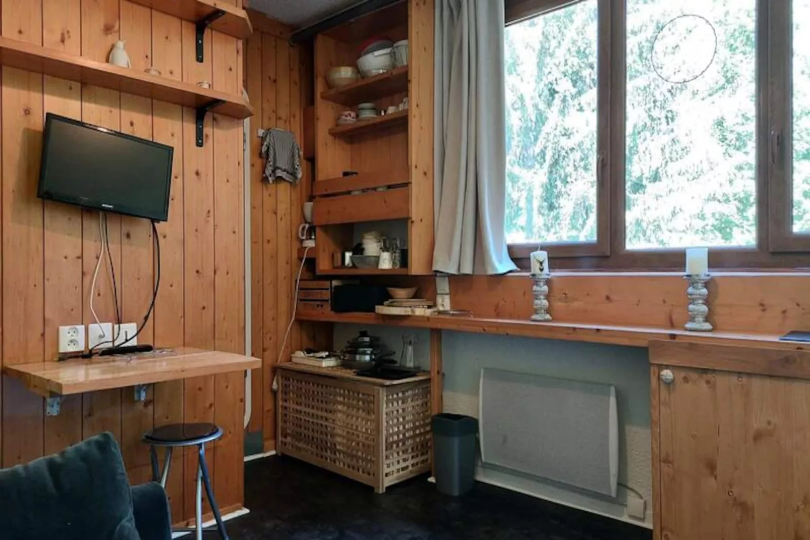 Résidence Nova-Image-tags.