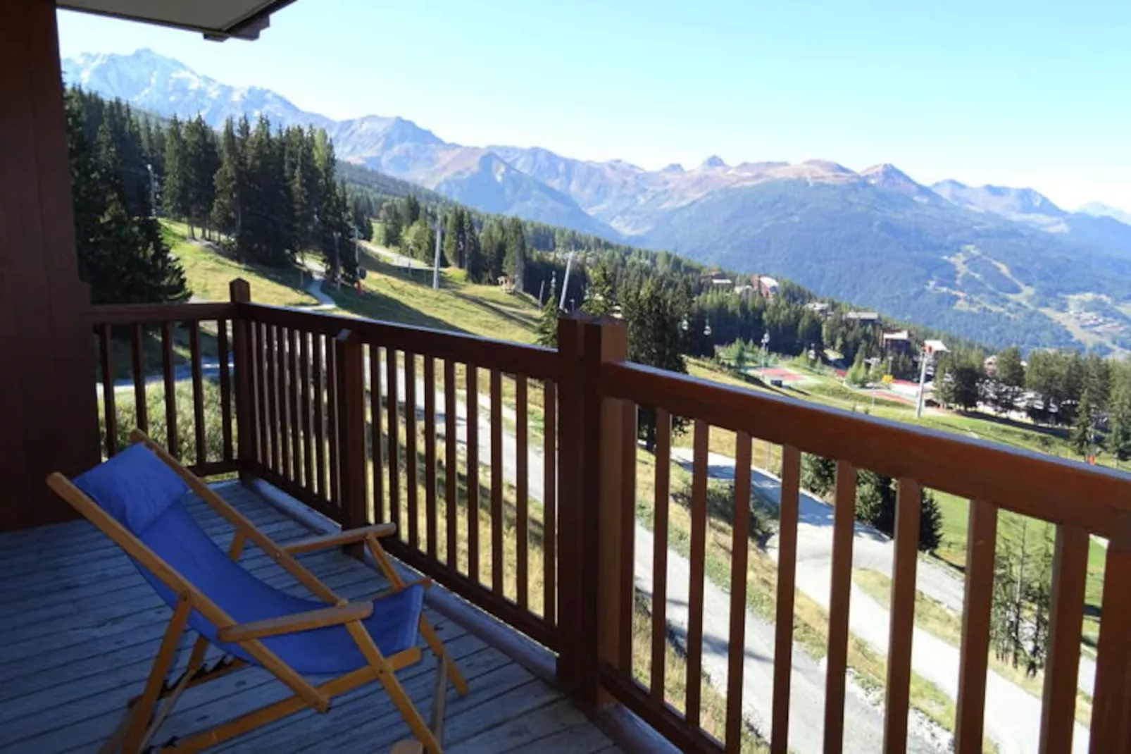 Résidence Chantel-Image-tags.